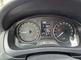 Škoda Rapid (2013) Ambition 1.6 TDI 77 kW 5°manuá - náhled 22