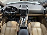 Porsche Cayenne (2015) Porsche Cayenne 2015 - náhled 12
