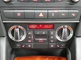 Audi A3 - náhled 21