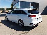 Kia Ceed 1.6CRDi,100kW,1.MAJITEL-ČR!! - náhled 7