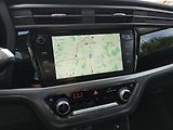 KGM Korando 1.5T, SMART,2WD, MT, SKLADEM - náhled 19