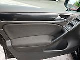 Volkswagen Golf (2012) 1,2 TSI 63 Kw Comfort - náhled 20