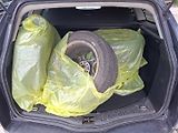 Ford Mondeo (2010) 2.2TDCi 129kW 6MAN - náhled 29