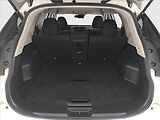 Nissan X-Trail (2018) 2.0 dCi, 4X4, Automat - náhled 14