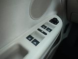 Volkswagen Golf Plus (2009) Comfortline 1.6 TDI, Tempomat - náhled 13