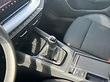 Škoda Octavia 1,5 TSi 85kW SELECTION  IV. - náhled 18