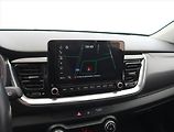 Kia Stonic (2024) 1.2 DPI, ČR,1.maj, Serv.kniha - náhled 13