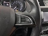 Škoda Octavia (2014) 1.2 TSI, Tempomat - náhled 16