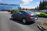 Citroën C-Elysée 1,2 PureTech  Feel - náhled 3