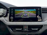 Škoda Kamiq (2025) 1.0 TSI 85kW MP6 Selection - náhled 15