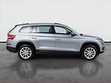 Škoda Kodiaq (2018) Ambition Plus 2.0 TDI 4x4 - náhled 6
