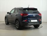 SsangYong Korando (2023) Style Plus 1.5 T-GDI - náhled 3