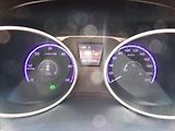 Hyundai ix35 2,0 CRDi Trikolor 4x4 100kW - náhled 18