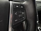 Volvo XC70 D4 AWD SUMMUM AUT        - náhled 31