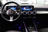 Mercedes-Benz GLB 200 Advanced+ Kamera Taž ACC - náhled 12