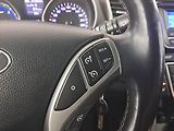 Hyundai i30 (2013) 1.6 CRDi, Serv.kniha, Tempomat - náhled 17