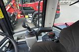 Yanmar (2023) /SCHAEFF TL80 Wheel Loader - náhled 18