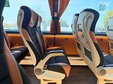 Iveco (2026) Daily Tourer- 3.537.900+DPH - náhled 19