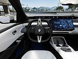 BMW iX3 (2026) - náhled 7