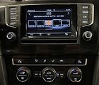 Volkswagen Golf 2.0 TDI DSG GTD - náhled 6