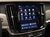 Volvo V90 T8 AWD RECHARGE DARK PLUS AUT - náhled 7