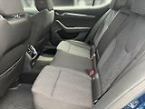 Škoda Octavia (2020) STYLE 2.0TDI 85kW CZ DPH - náhled 8