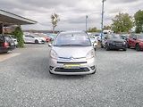 Citroën Grand C4 Picasso (2008) ČR 1.6HDI 80KW – 7SEDADEL - náhled 1