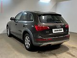 Audi Q5 (2012) 2.0 TDi Quattro, AT, bixen - náhled 6