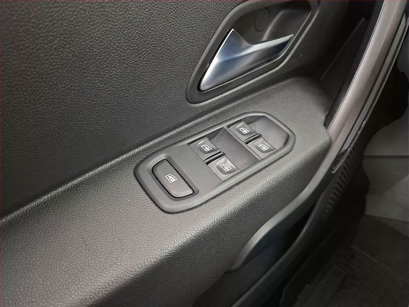 Dacia Duster (2018) 1.5 dCi, Serv.kniha, Tempomat - fotka 17 z 17