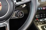 Porsche Cayman 718, Chrono, Ventilace, PDLS+ - náhled 26