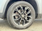 Škoda Kodiaq (2019) DSG 4x4 2.0 TDI / 110 kW /  ST - náhled 34