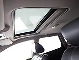 Nissan Murano (2006) 3.5 i, 4X4, Automat - náhled 15