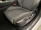Lynk & Co 01 (2025) CORE PHEV AUT CZ 1.maj - náhled 29