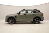 Lynk & Co 01 (2025) CORE PHEV AUT CZ 1.maj - náhled 10