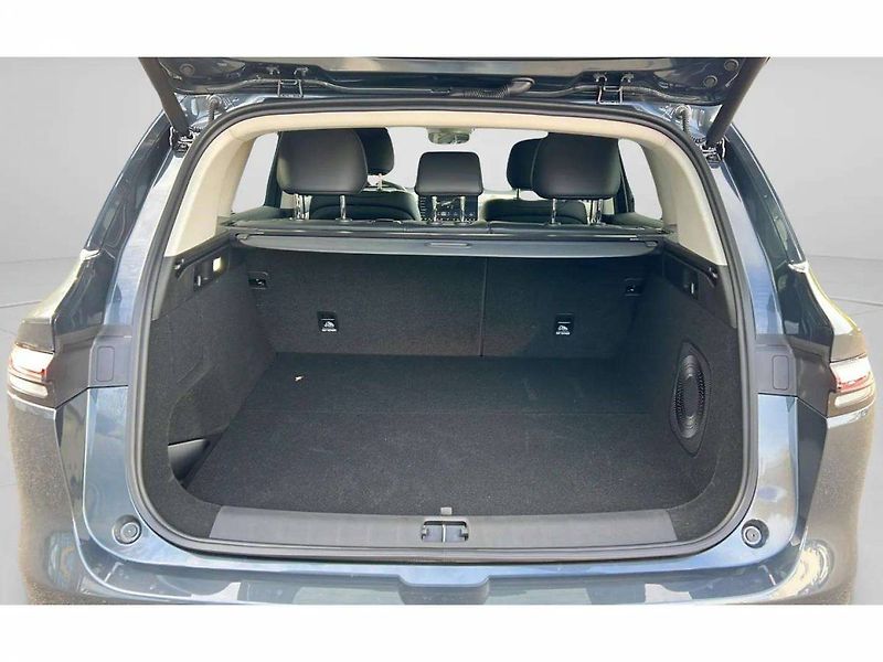 Leapmotor C10 (2025) Design 81,9 kWh AWD/172078 - fotka 39 z 40