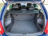 Škoda Fabia (2013) Ambition 1.6 TDI, ČR,1.maj - náhled 13