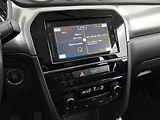 Suzuki Vitara (2015) 1.6 VVT, 4X4, ČR,1.maj - náhled 12