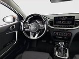 Kia Ceed (2023) 1.5 T-GDI - náhled 7