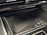 Volkswagen Touareg 3.0Tdi*1-MAJ*DPH*R-LINE*HUD* - náhled 28