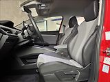 Škoda Enyaq 80 LED Matrix Assist Kamera - náhled 21
