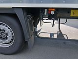 Krone SD Thermo-King SLXi 300 - náhled 17