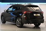 Ford Kuga (2024) 1.5 ST-LINE LED ECOBOOST - náhled 7