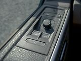 Volkswagen California (2020) 2.0TDI 4x4 DSG CALIFORNI COAST - náhled 34