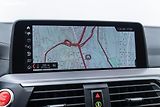 BMW X4 M COMPETITION*CZ*SERVIS - náhled 43