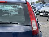Ford Fusion 1.4i 16v KOUPENO V ČR 1.MAJ. - náhled 31