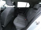 Volkswagen Golf (2021) Style 1,5 TSI 110KW - náhled 24