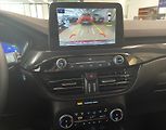 Ford Kuga ST-Line X 2,5HEV, ČR, 1.MAJ - náhled 18