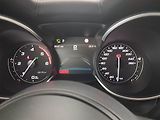 Alfa Romeo Stelvio (2024) Veloce 2.2 Diesel - náhled 11