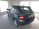 Škoda Fabia (2016) 1,2i-66KW*KLIMA**VYHŘ.SEDADLA* - náhled 7