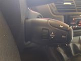 Citroën C8 2.0 HDI DIGIKLIMA NAVI TAŽNÉ - náhled 15